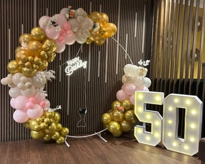 WhatsApp Image 2025-04-03 at 12.16.20 (1).jpeg