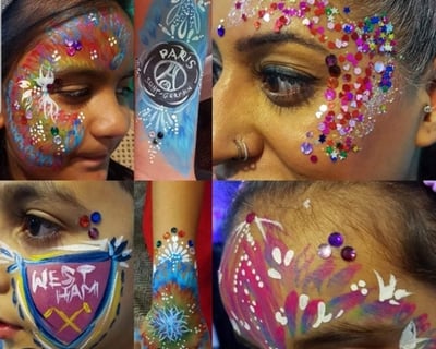 Screenshot_20240130-104608_Facebook