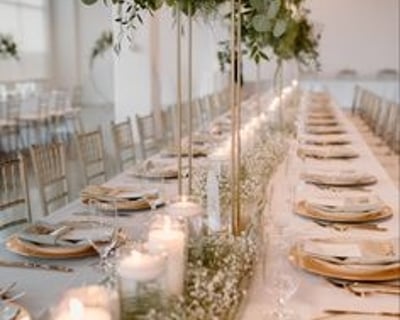 23a2db78f5d2a461c35df8f18ca9e324