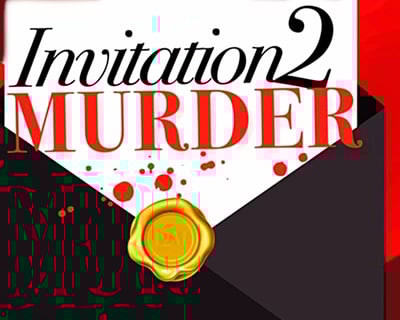 20240413_230216450_iOS