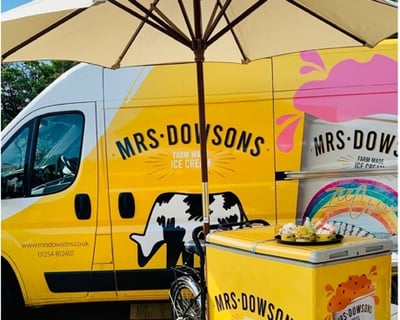 SIX_6BE7A450-F0D1-4799-823B-4A97AA0CB63F