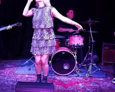 classy full band.jpg