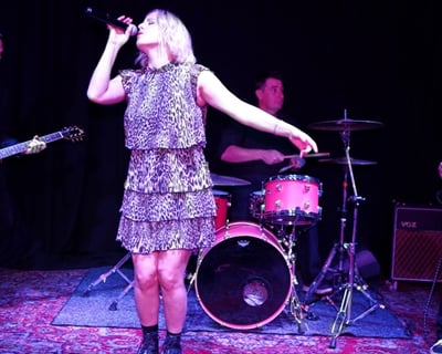 classy full band.jpg