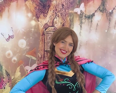 The Snow Sister.jpeg