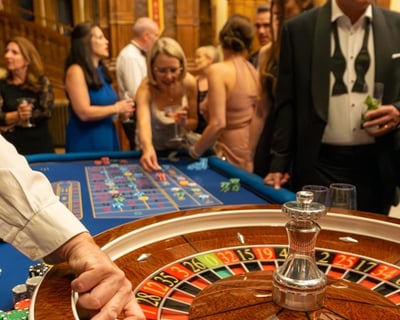 Royale Casino Hire Promo 53.jpg