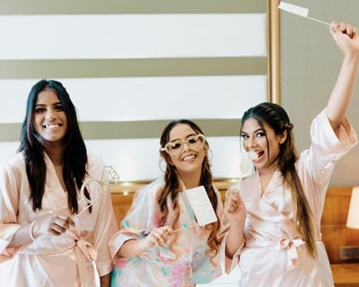 Bridal Pampering.jpg