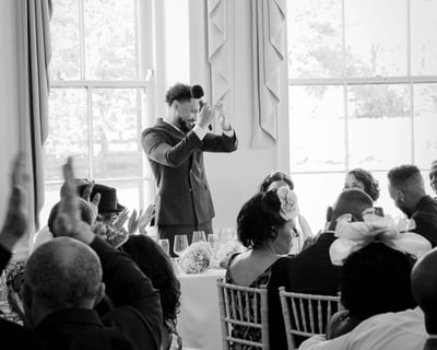 WhatsApp Image 2025-07-29 at 21.47.51_9c07c18d.jpg