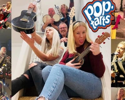 Photo 31-05-2022, 12 22 47.jpg