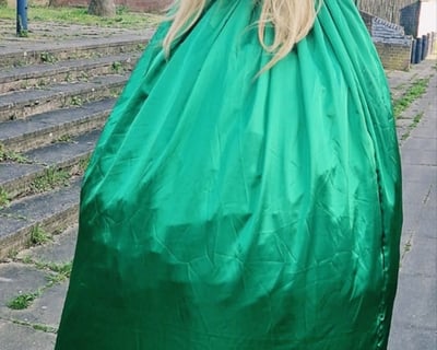 Fairy - Recorder.jpeg