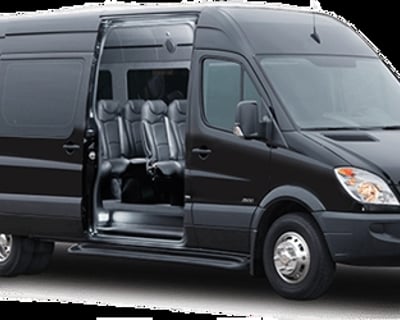 Mercedes-Benz-Sprinter-1.png