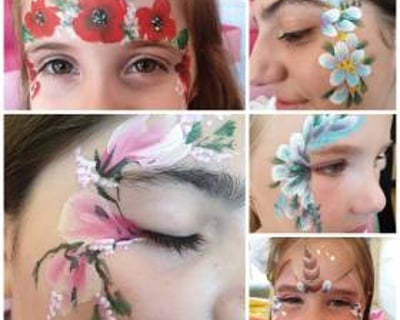 collagemaker_2019918122530581