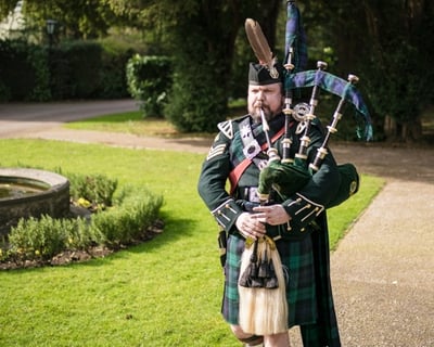 95831761_714929415945256_4088989546476208128_n[1]