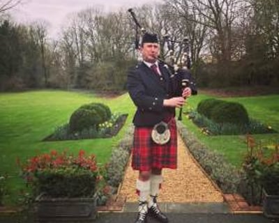 AshfieldHouse_Standish_March19