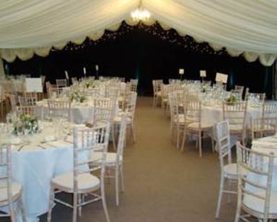 Aphrodite Wedding Marquee.001