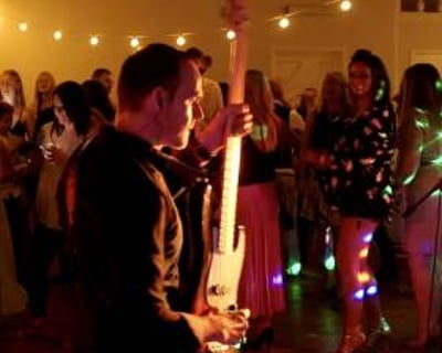 Screen Shot 2018-09-09 at 20.15.46