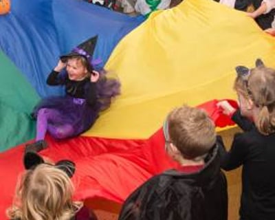 #parachutes #childrensentertainment #kids parties #whatsonbristol