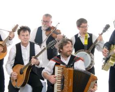 P180521NG_Iron_Broo_063