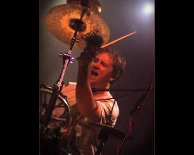 The Prognosis at DH 005