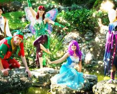 BeautyPlus_20161215064517_save