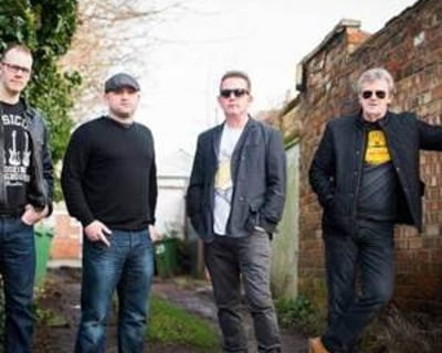 Screenshot_20200105-185542_Facebook