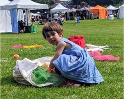 PXL_20210718_145837708-2