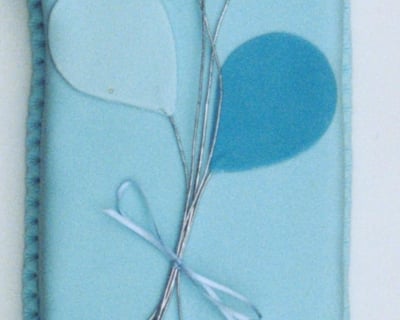 Number 1 Blue Balloons.jpg