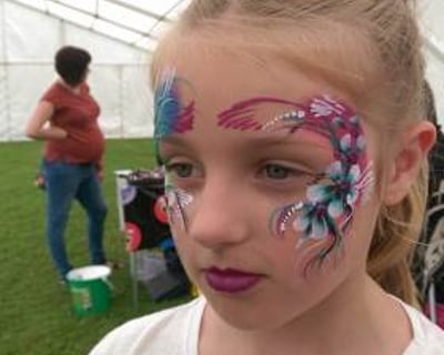 rainbowfacesltdfacepainting2