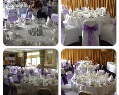 1888994_662210933870255_3726628723262768462_o