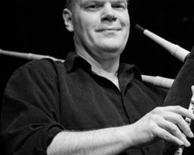 Moltenamba - eurobash 3