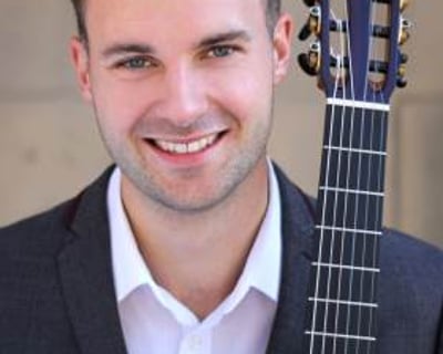 Steven Joseph 1 small