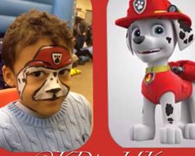 paw patrol (3)