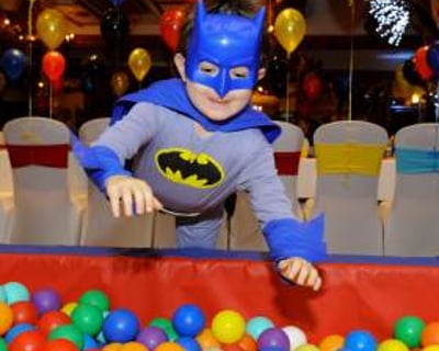 Webp.net-resizeimage copy 7