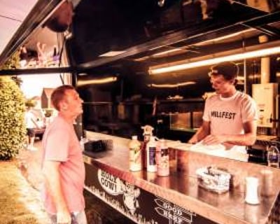 Millfest-loz-serving-copy-678x1024