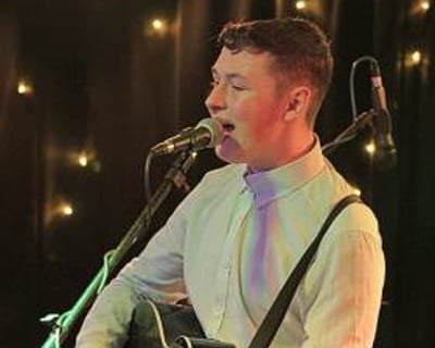 Charity Night for Myeloma UK