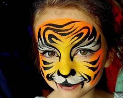 AirBrush_20180512210440_wm