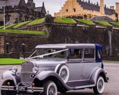 UPH - Branford Elite