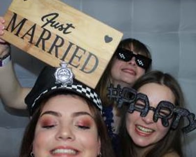 20190201_214238_259_IMG_0024