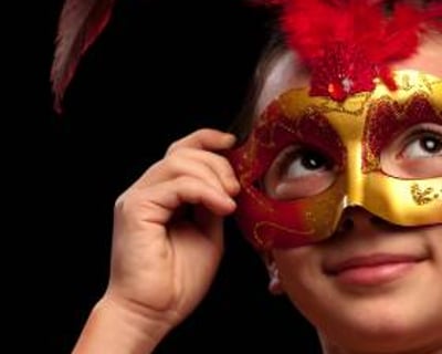 shutterstock_69223168