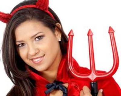 shutterstock_7180456