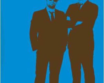 BB Main (blue branded)