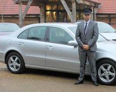 0adde9ddc44830587bf211264ae85fce