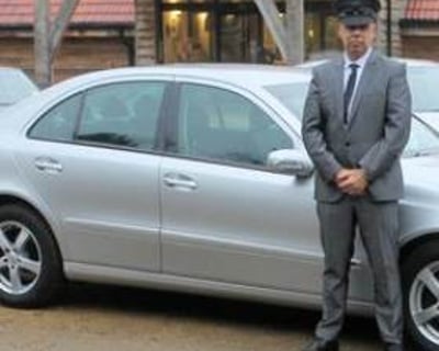 0adde9ddc44830587bf211264ae85fce