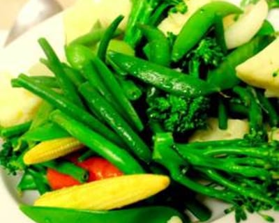 Screen Shot 2016-01-10 at 20.35.24