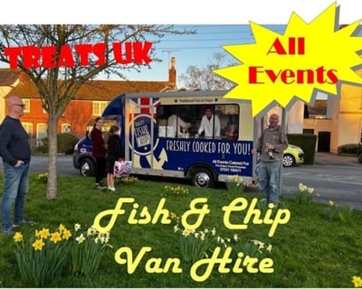 Treats UK - Fish & Chip Van.jpg