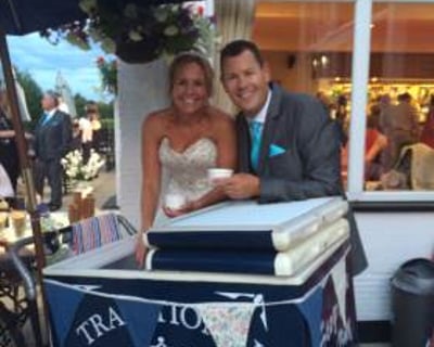 01cff62ca15227edd3cd38a8fab4b1a7ce136ec11a