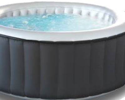 459520-491759-800version1