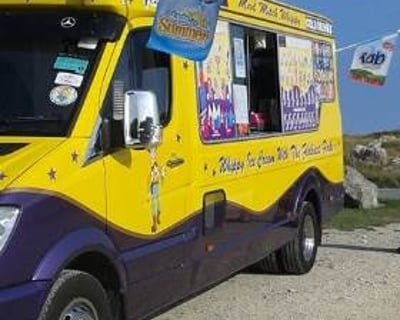 11889565_823240644457420_1051845482436329046_n (3)