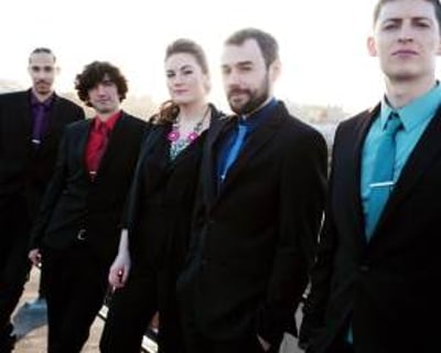 11257883_526516580821229_4762708374289024160_o