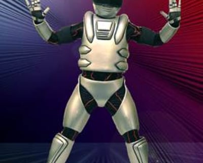 new_robot_bg_front_A5_web[1]