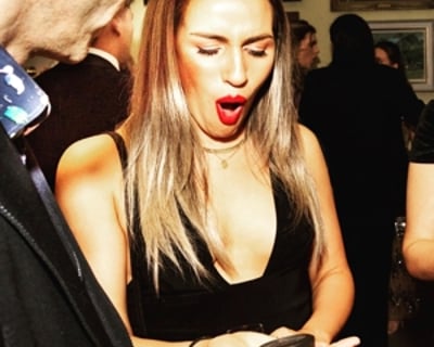 Lords cricket ground